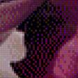 Preview of cross stitch pattern: #482872