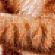 Preview of cross stitch pattern: #482873