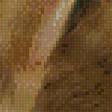 Preview of cross stitch pattern: #482875