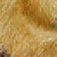 Preview of cross stitch pattern: #482877
