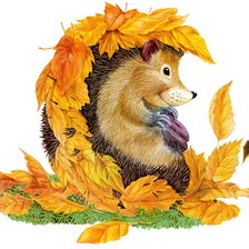Cross stitch pattern: #482877