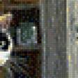 Preview of cross stitch pattern: #482879