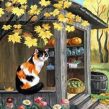 Cross stitch pattern: #482879