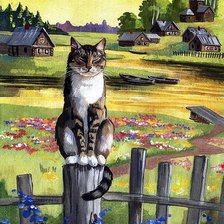 Cross stitch pattern: #482935