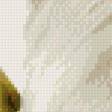 Preview of cross stitch pattern: #482938