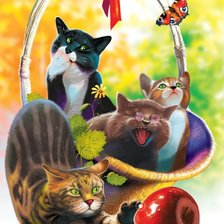 Cross stitch pattern: #482942