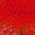 Preview of cross stitch pattern: #482945
