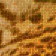 Preview of cross stitch pattern: #482956