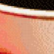 Preview of cross stitch pattern: #482961