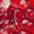 Preview of cross stitch pattern: #482964