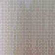 Preview of cross stitch pattern: #482969