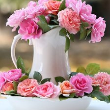 Cross stitch pattern: #482969