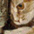 Preview of cross stitch pattern: #482985