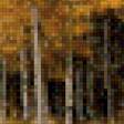 Preview of cross stitch pattern: #483176
