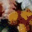 Preview of cross stitch pattern: #483179