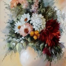Cross stitch pattern: #483179