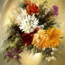 Cross stitch pattern: #483182