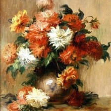 Cross stitch pattern: #483186