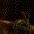Preview of cross stitch pattern: #483197