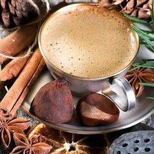 Cross stitch pattern: #483198