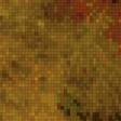 Preview of cross stitch pattern: #483205