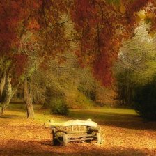 Cross stitch pattern: #483205