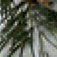 Preview of cross stitch pattern: #483207