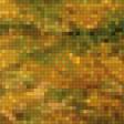 Preview of cross stitch pattern: #483209