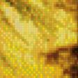 Preview of cross stitch pattern: #483212