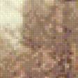 Preview of cross stitch pattern: #483214