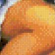 Preview of cross stitch pattern: #483281