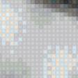 Preview of cross stitch pattern: #483417