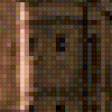 Preview of cross stitch pattern: #483476