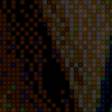Preview of cross stitch pattern: #483477