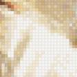 Preview of cross stitch pattern: #483479