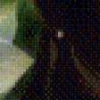 Preview of cross stitch pattern: #483501