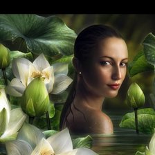 Cross stitch pattern: #483501