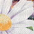 Preview of cross stitch pattern: #483506