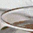 Preview of cross stitch pattern: #483556