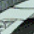 Preview of cross stitch pattern: #483563