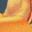 Preview of cross stitch pattern: #483583