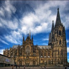 Cross stitch pattern: #483612