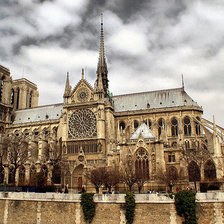 Cross stitch pattern: #483615