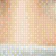 Preview of cross stitch pattern: #483625