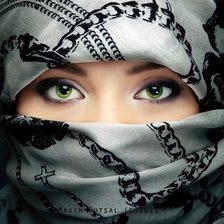 Cross stitch pattern: #483625