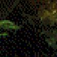 Preview of cross stitch pattern: #483637