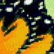Preview of cross stitch pattern: #483648