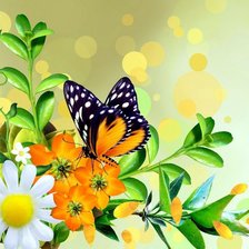 Cross stitch pattern: #483648