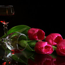 Cross stitch pattern: #483859