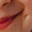 Preview of cross stitch pattern: #483875